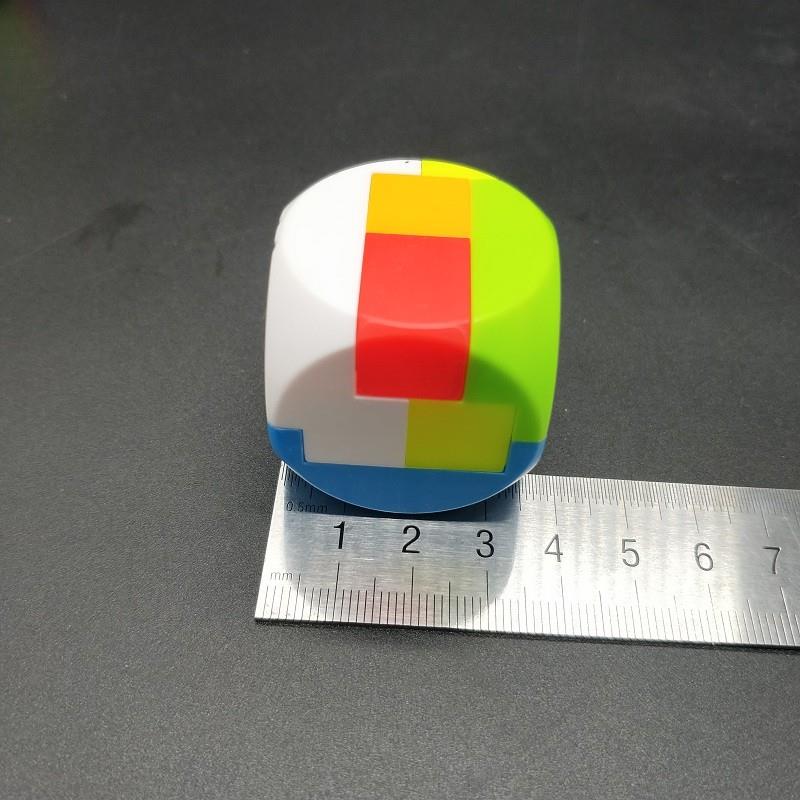 jouet de puzzle (7)