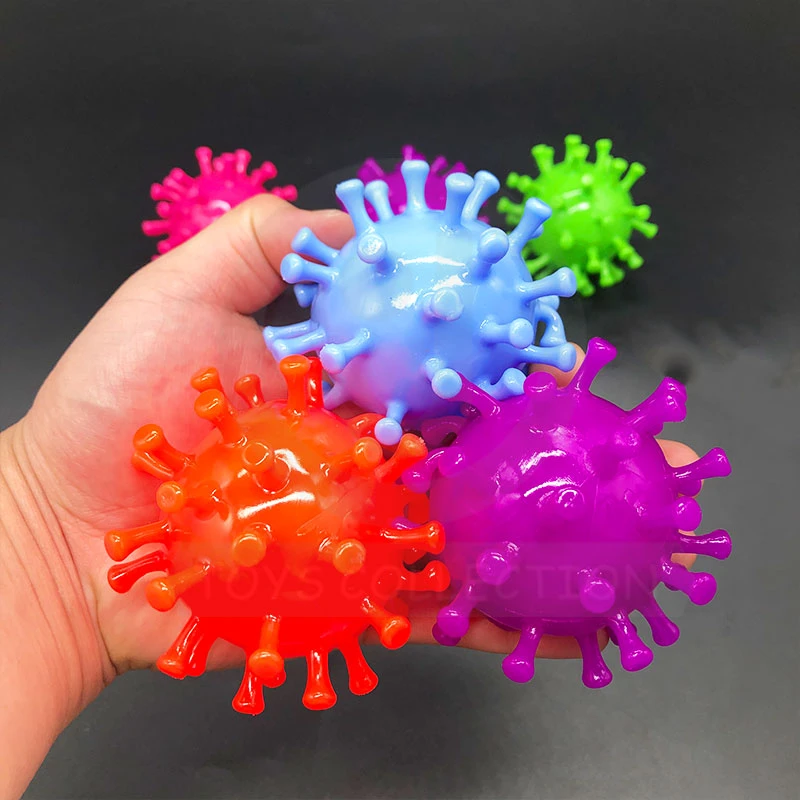 squeeze ball (4)