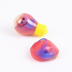 Galaxy Slime Toy Putty Toy Barrel Slime Crazy Slime